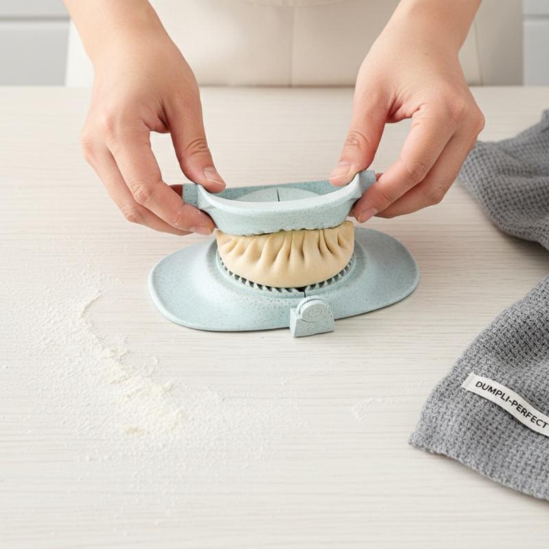 Kitchen Baking Store - Molde Manual de Palha de Trigo
