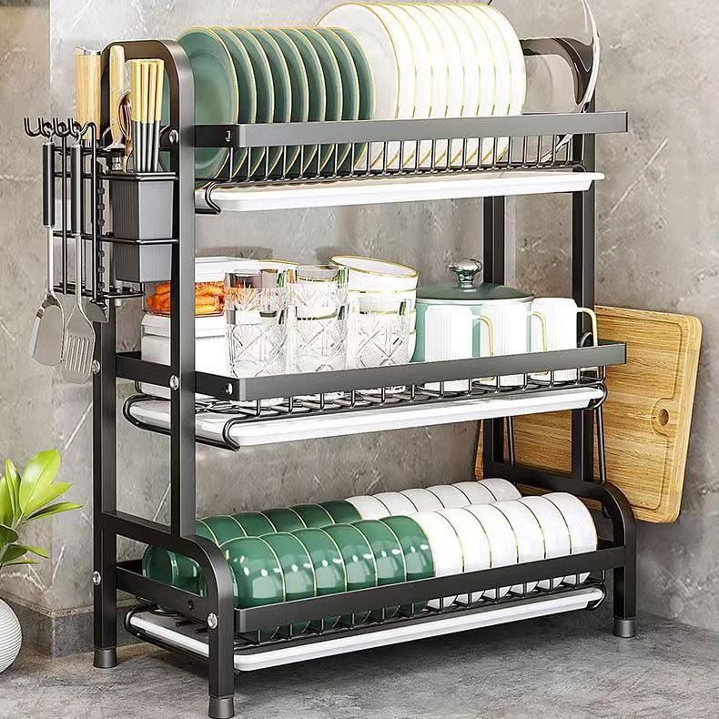 Kitchen For Baking - Prateleira de armazenamento para cozinha com