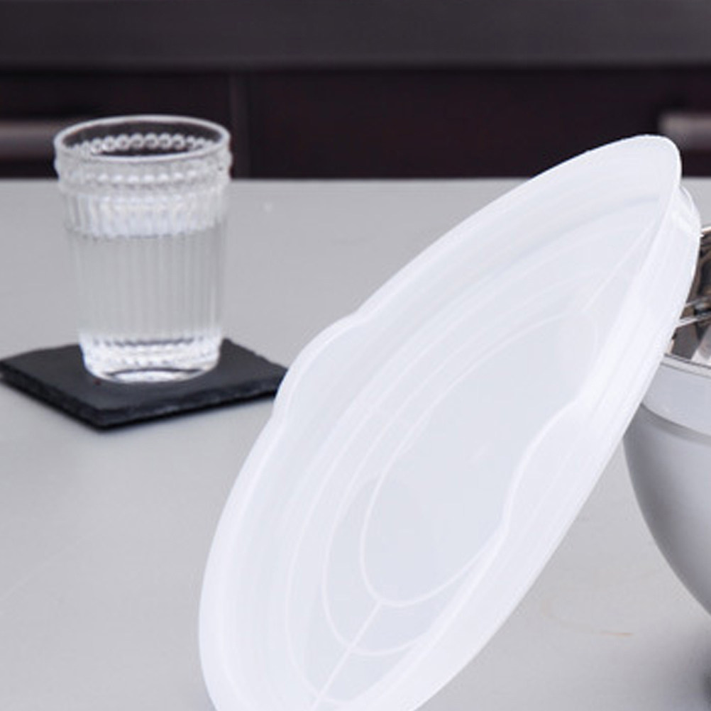 Tigela de mistura em aço inoxi - Kitchen Baking Bowls avaliação e preço