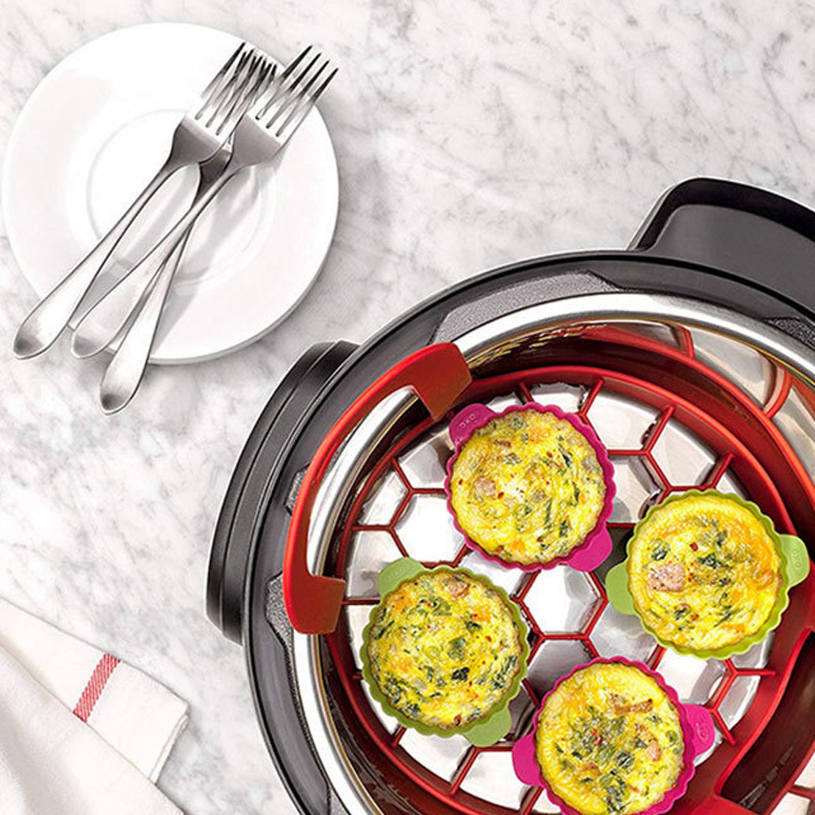 4 pçs conjunto de ferramentas  - Kitchen Baking Tray Set avaliação e preço