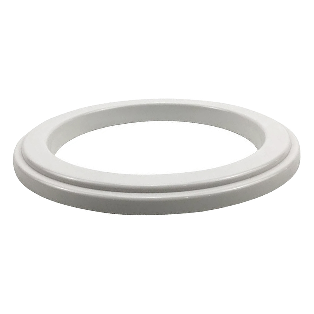 Capa para Pizza, Anéis para As - Kitchen Baking Tray Set avaliação e preço