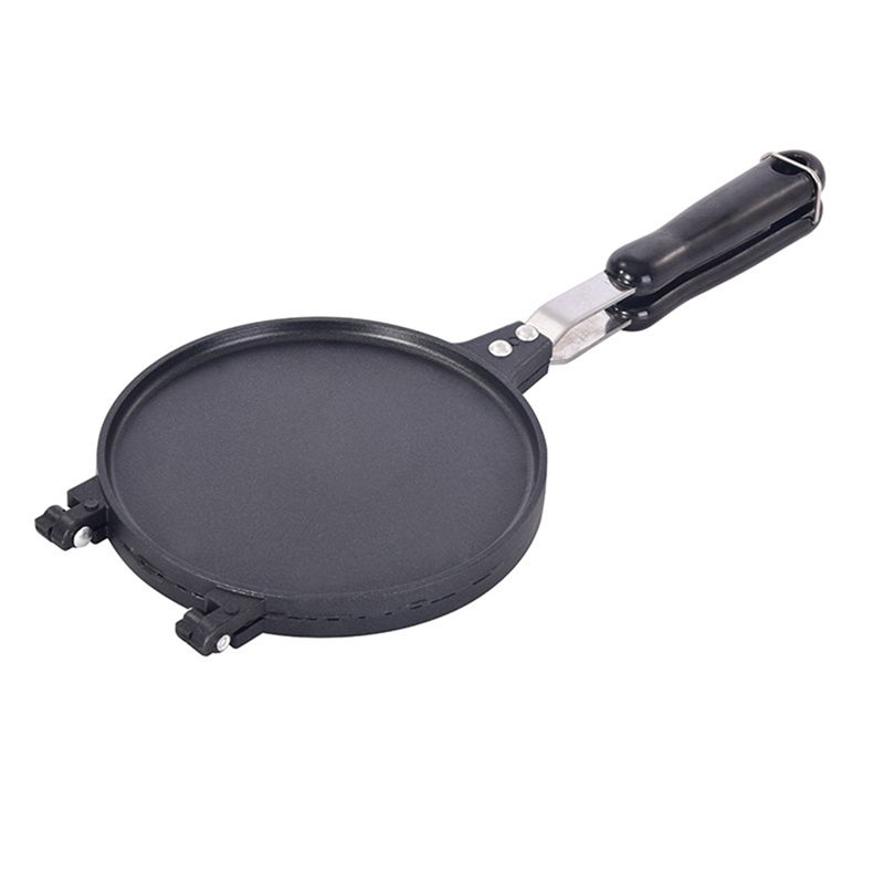 [Promoções] Forma para Fazer C - Kitchen For Baking avaliação e preço
