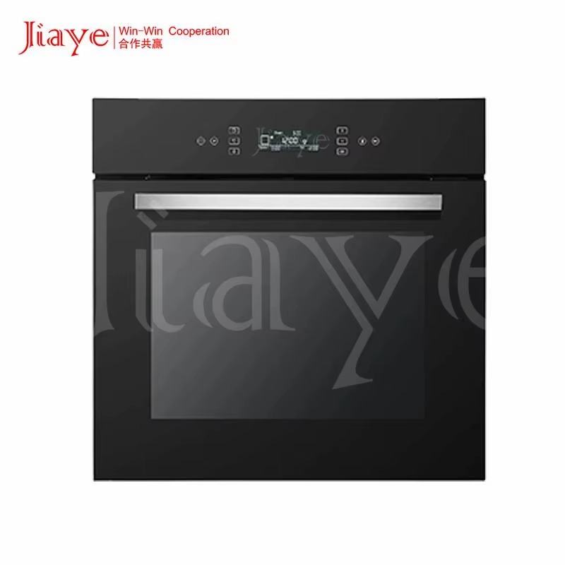 Forno Elétrico Multifuncional  - Kitchen For Baking avaliação e preço
