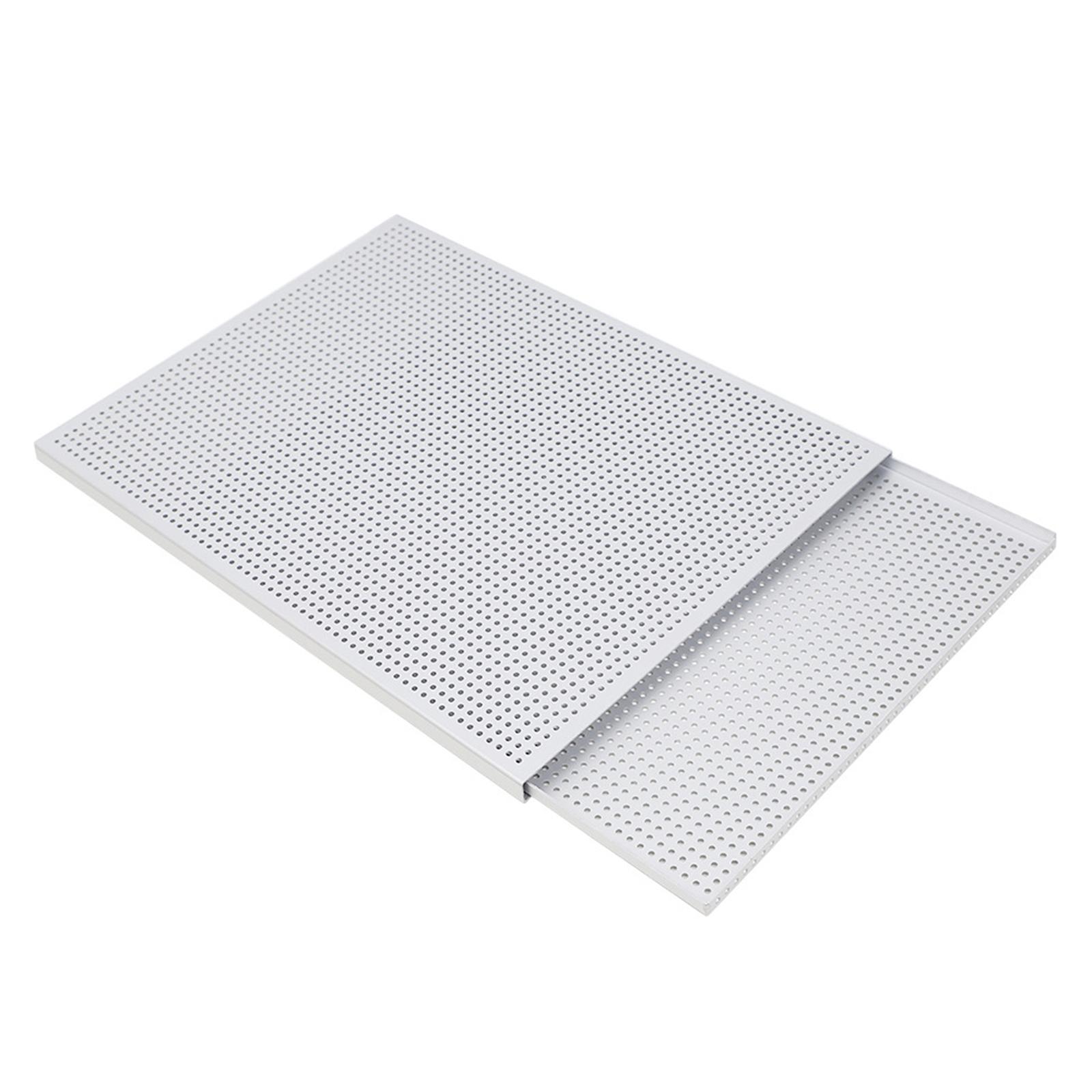 Assadeira retangular perfurada - Kitchen Baking Tray Set avaliação e preço