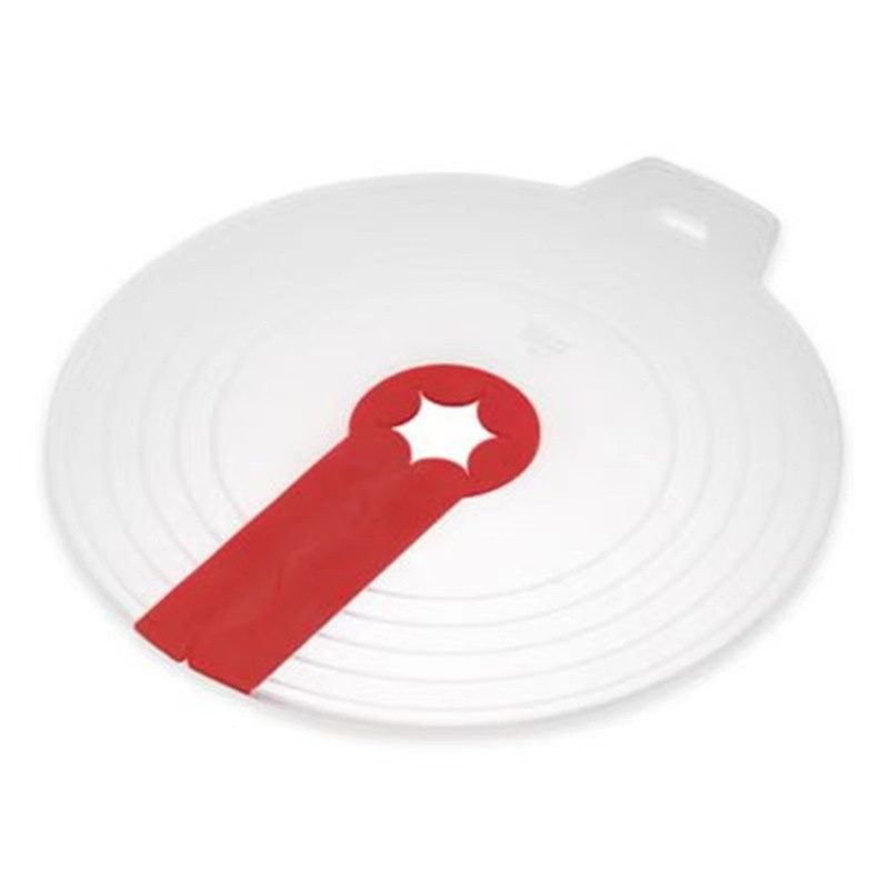 Batida ovos misturador capa mi - Kitchen Baking Bowls avaliação e preço
