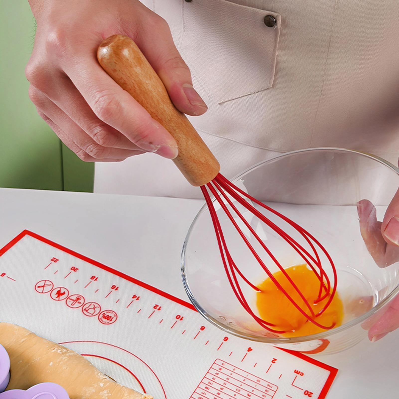 Rolo de Massa Antiaderente de  - Baking Kitchen Design avaliação e preço
