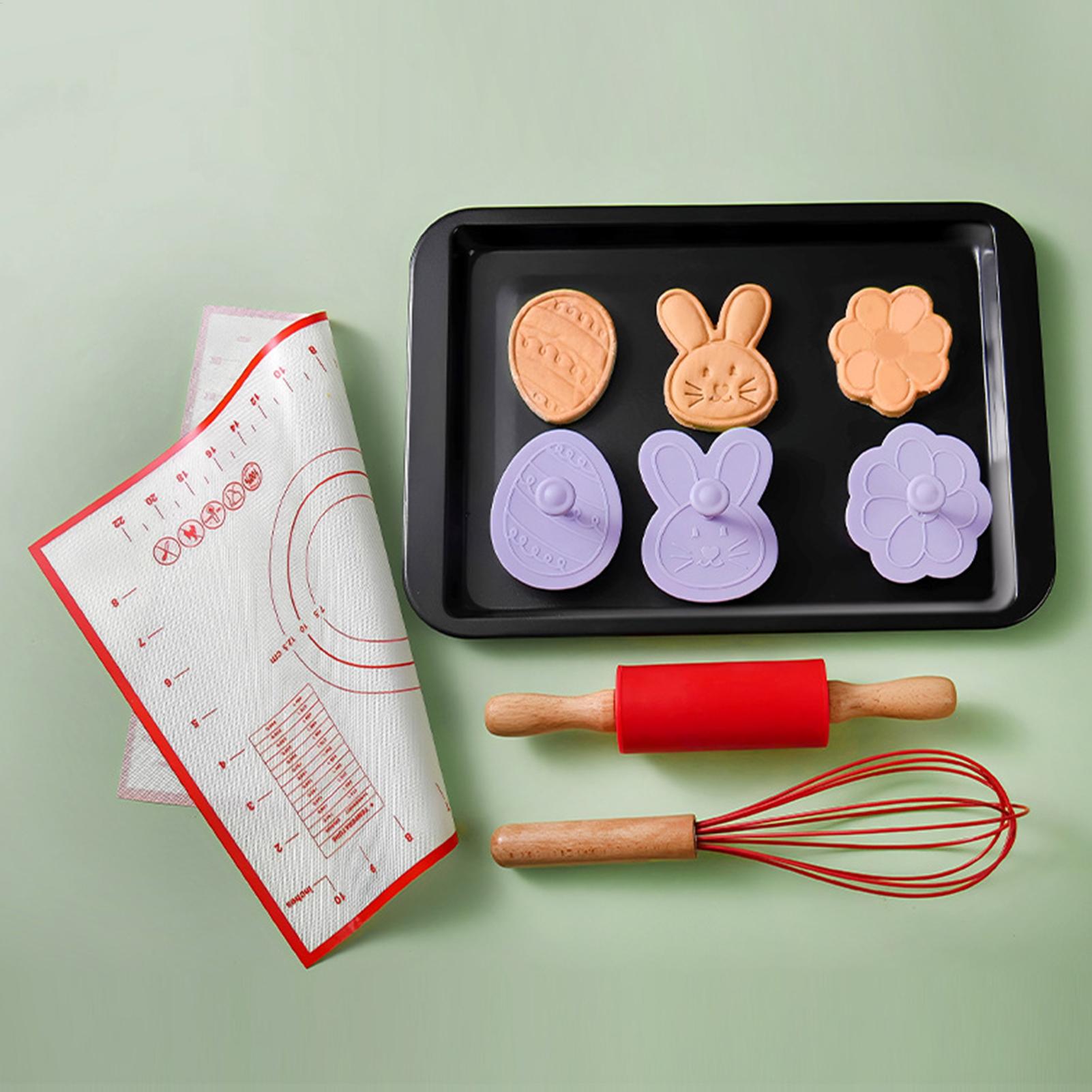 Rolo de Massa Antiaderente de  - Baking Kitchen Design avaliação e preço
