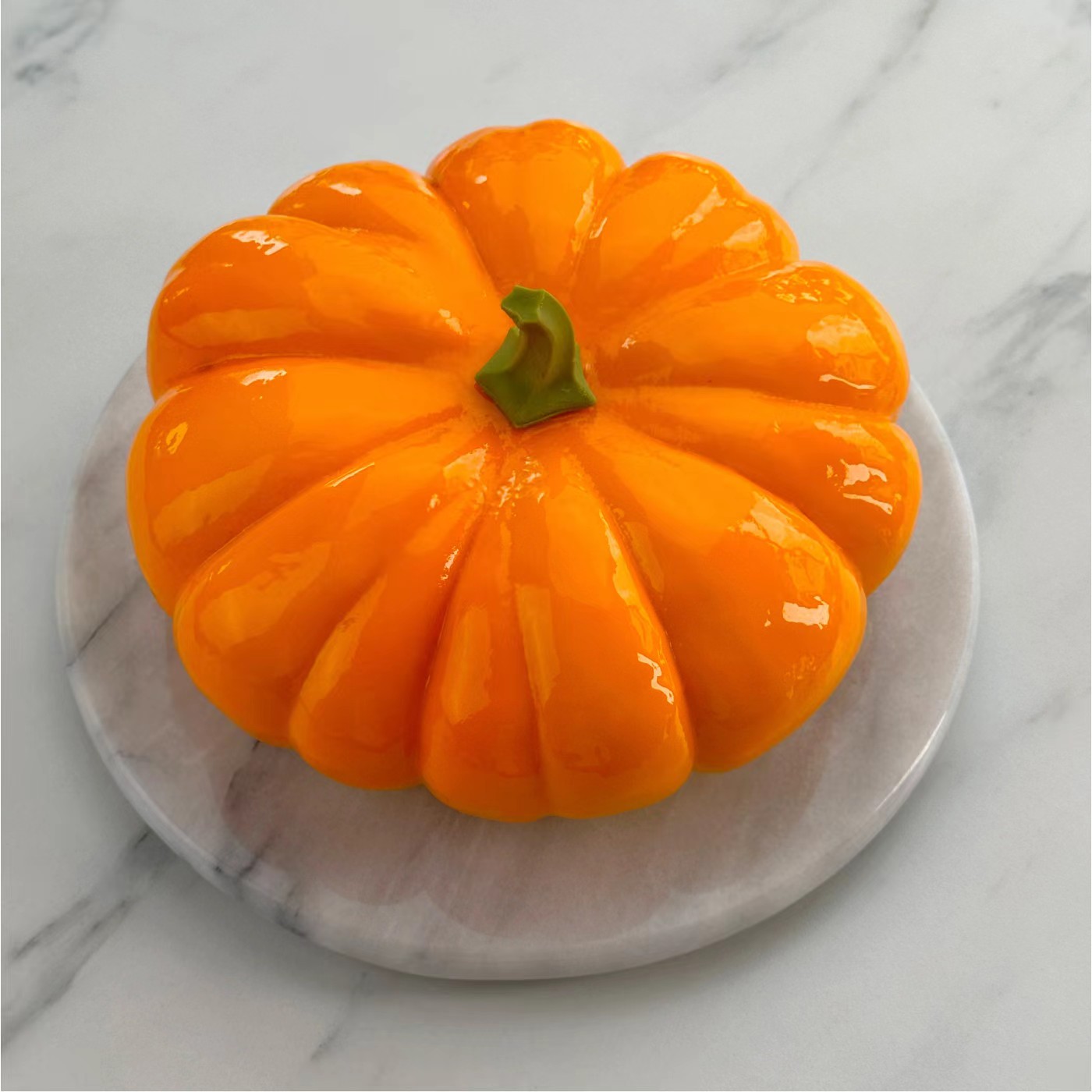Formas de Silicone para Bolo e - Baking Kitchen Design avaliação e preço