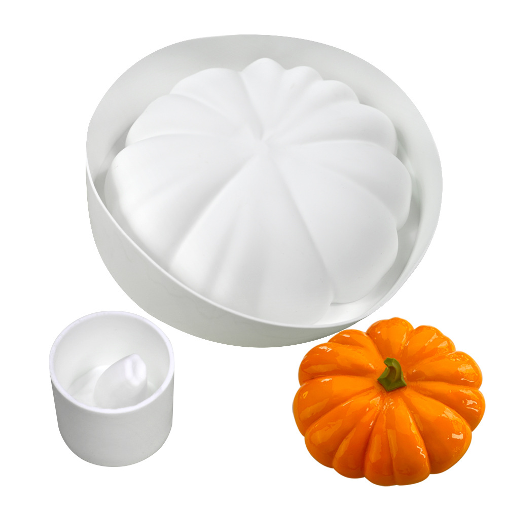 Formas de Silicone para Bolo e - Baking Kitchen Design avaliação e preço