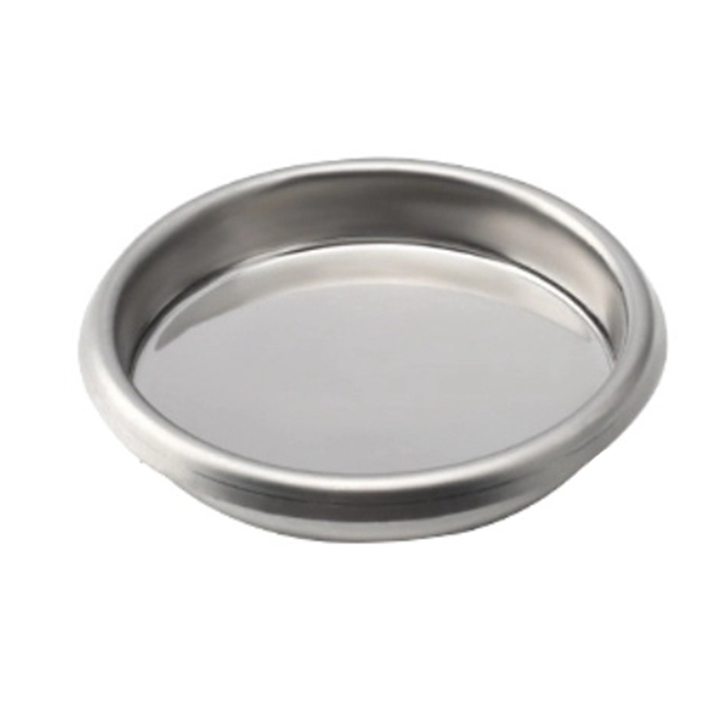 Filtro para Máquina de Café Br - Breville Espresso Bes870 avaliação e preço