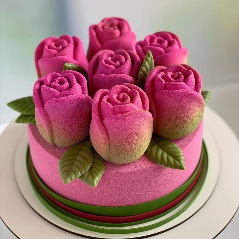 Dia dos namorados 15 células r - Baking Kitchen Design avaliação e preço
