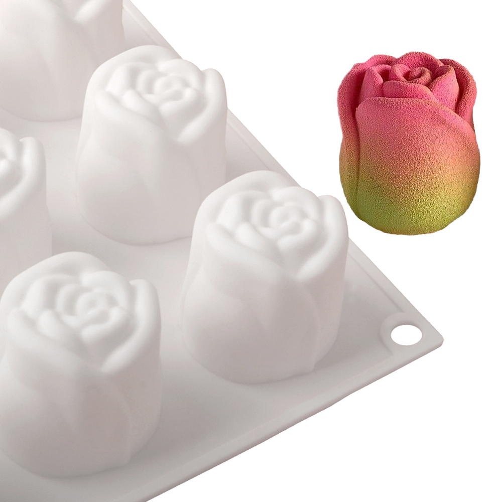 Dia dos namorados 15 células r - Baking Kitchen Design avaliação e preço
