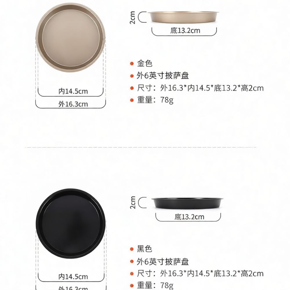 Utensílio de cozinha para conf - Kitchen Baking Tray Set avaliação e preço
