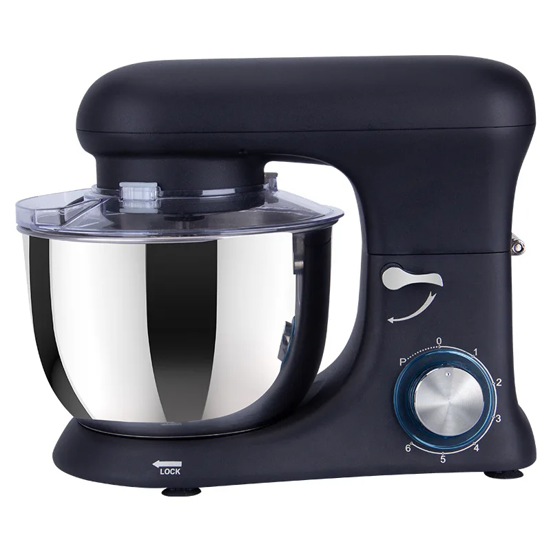 Batedeira Planetária Doméstica - Kitchen For Baking avaliação e preço