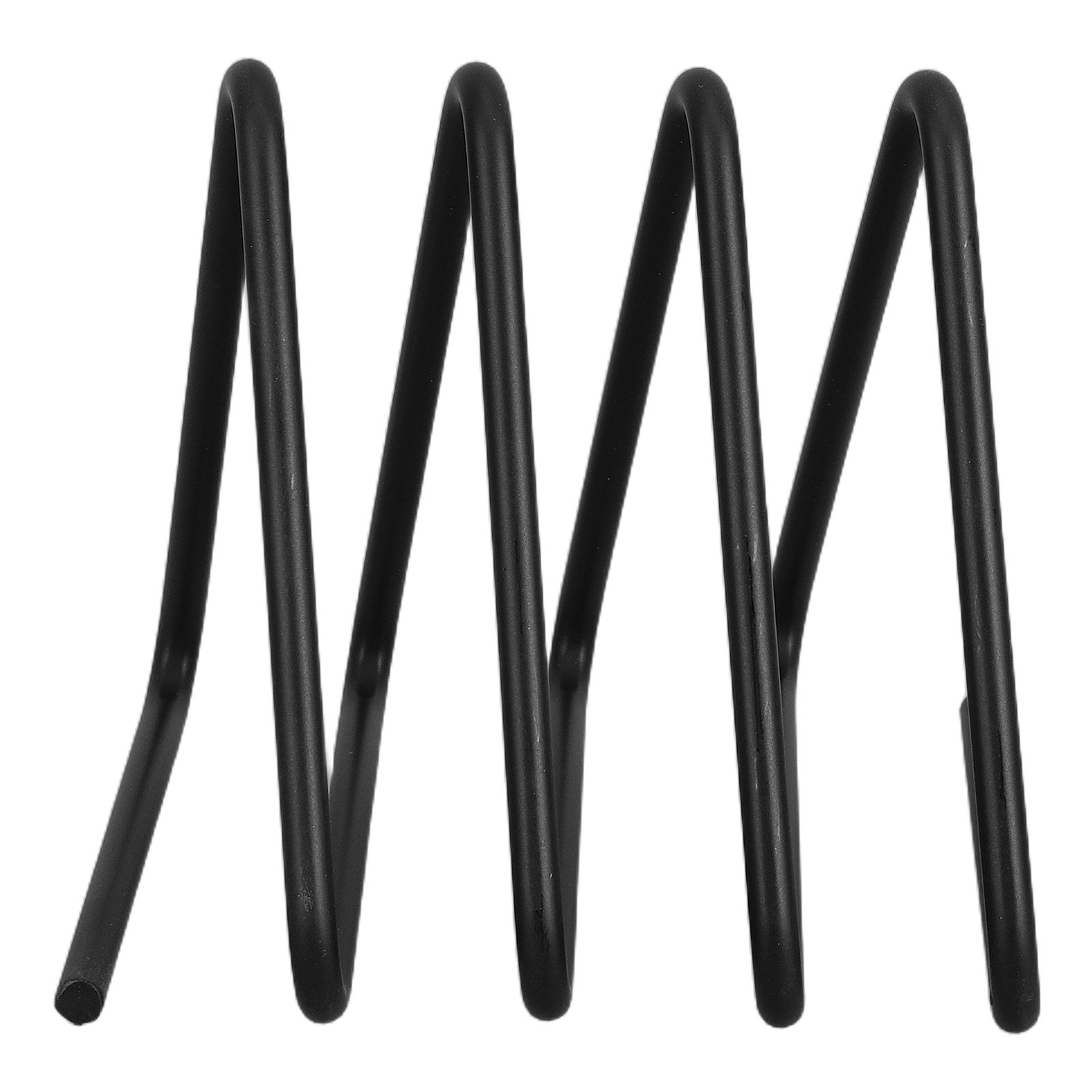 Suporte para tábuas de corte t - Kitchen For Baking avaliação e preço