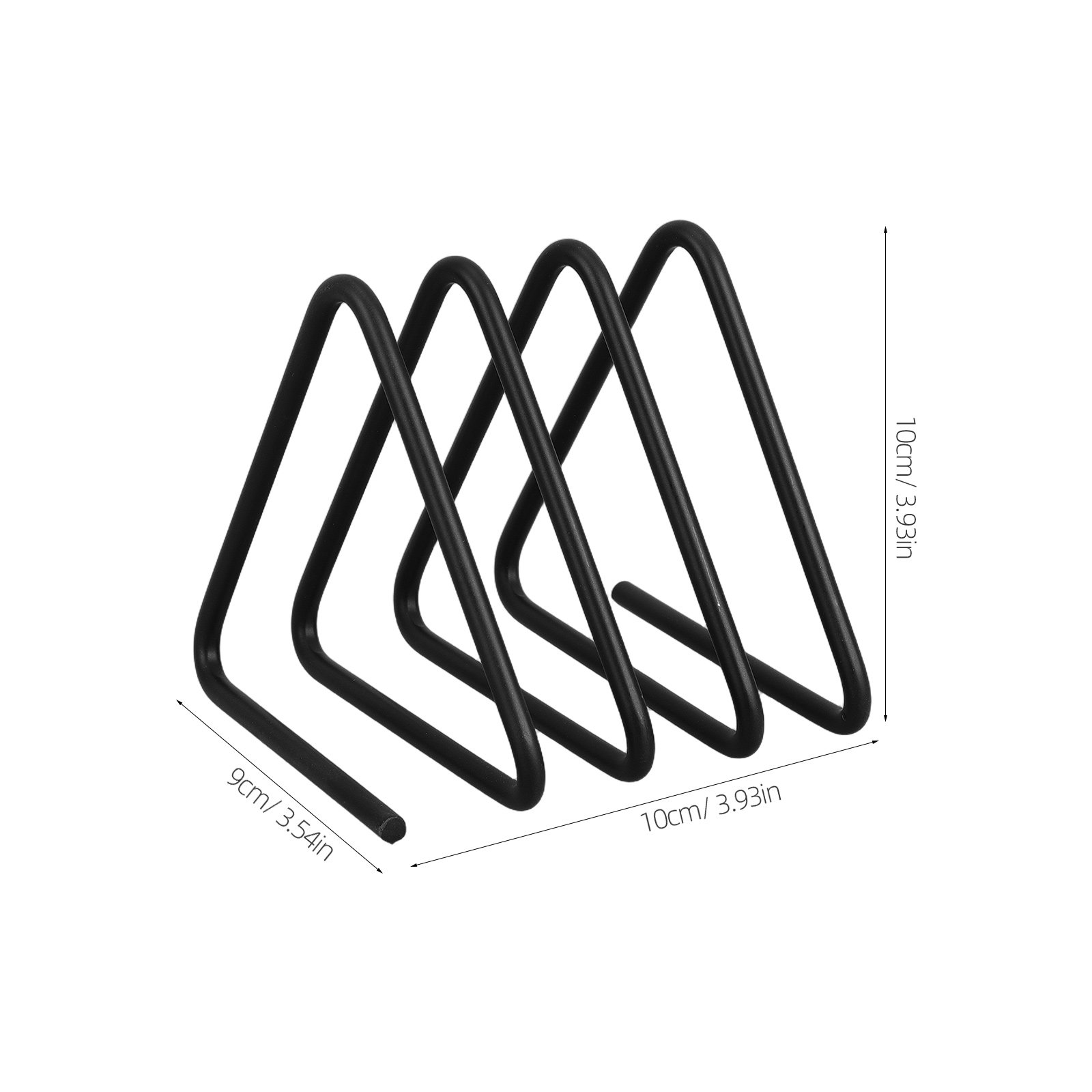 Suporte para tábuas de corte t - Kitchen For Baking avaliação e preço