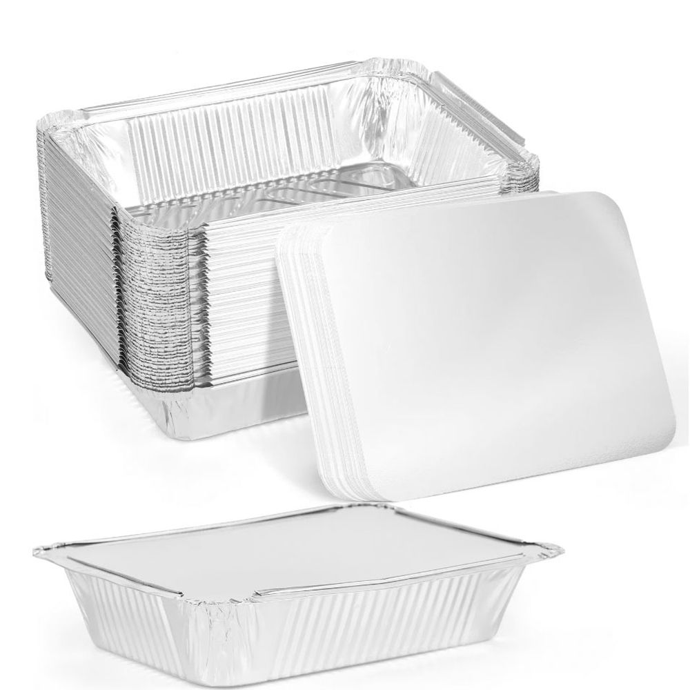 10 pçs novo com tampas bandeja - Kitchen Baking Bowls avaliação e preço