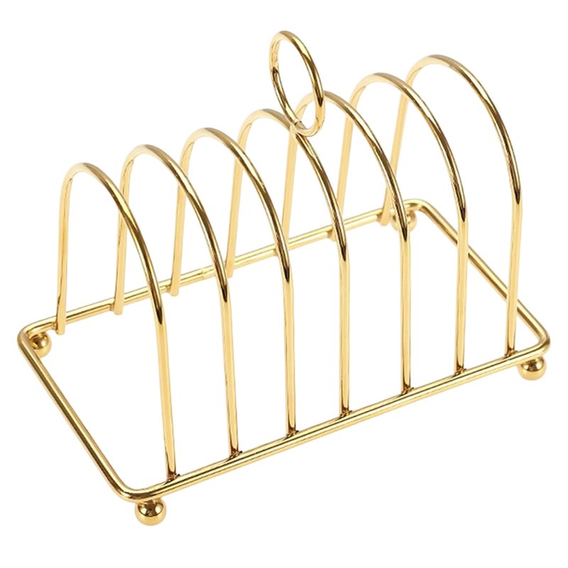 Suporte para Pão e Torradas GY - Kitchen With Baking Station avaliação e preço
