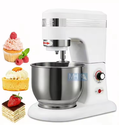 Batedeira vertical de cozinha, - Kitchen For Baking avaliação e preço