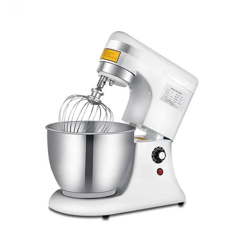 Batedeira vertical de cozinha, - Kitchen For Baking avaliação e preço