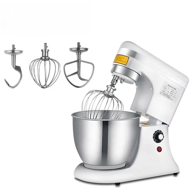 Batedeira vertical de cozinha, - Kitchen For Baking avaliação e preço