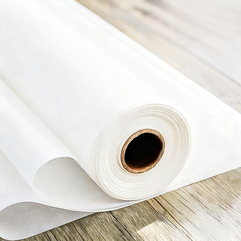 1 Rolo de Papel Manteiga de Si - Kitchen Paper For Baking avaliação e preço