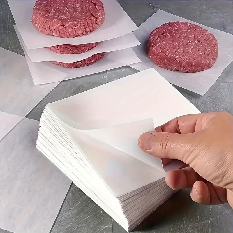 Papel de Cozimento Espesso e A - Kitchen Paper For Baking avaliação e preço