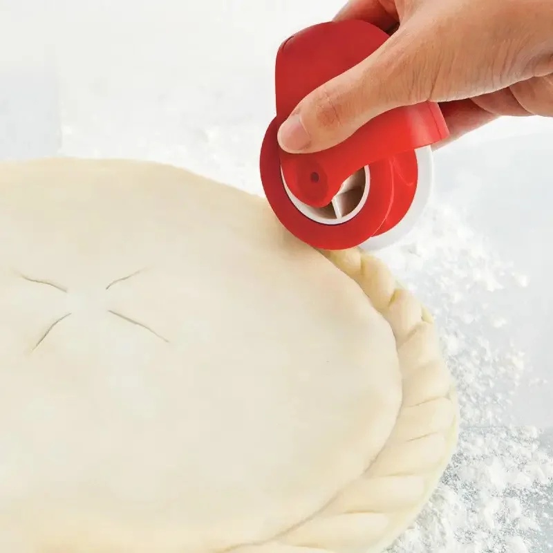 Cortador manual multifuncional - Kitchen Baking Must Haves avaliação e preço