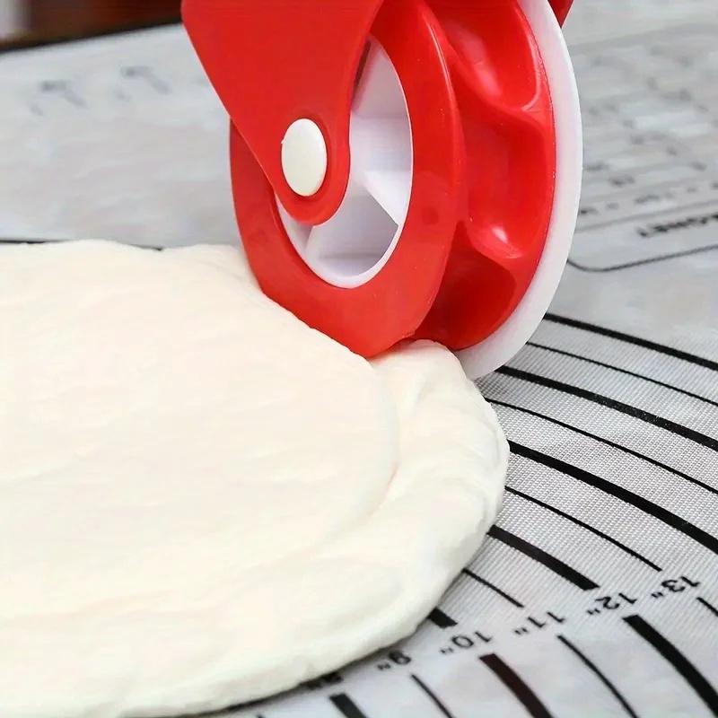 Cortador manual multifuncional - Kitchen Baking Must Haves avaliação e preço