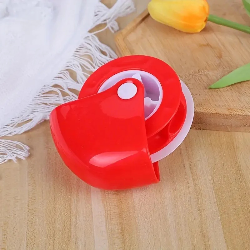 Cortador manual multifuncional - Kitchen Baking Must Haves avaliação e preço