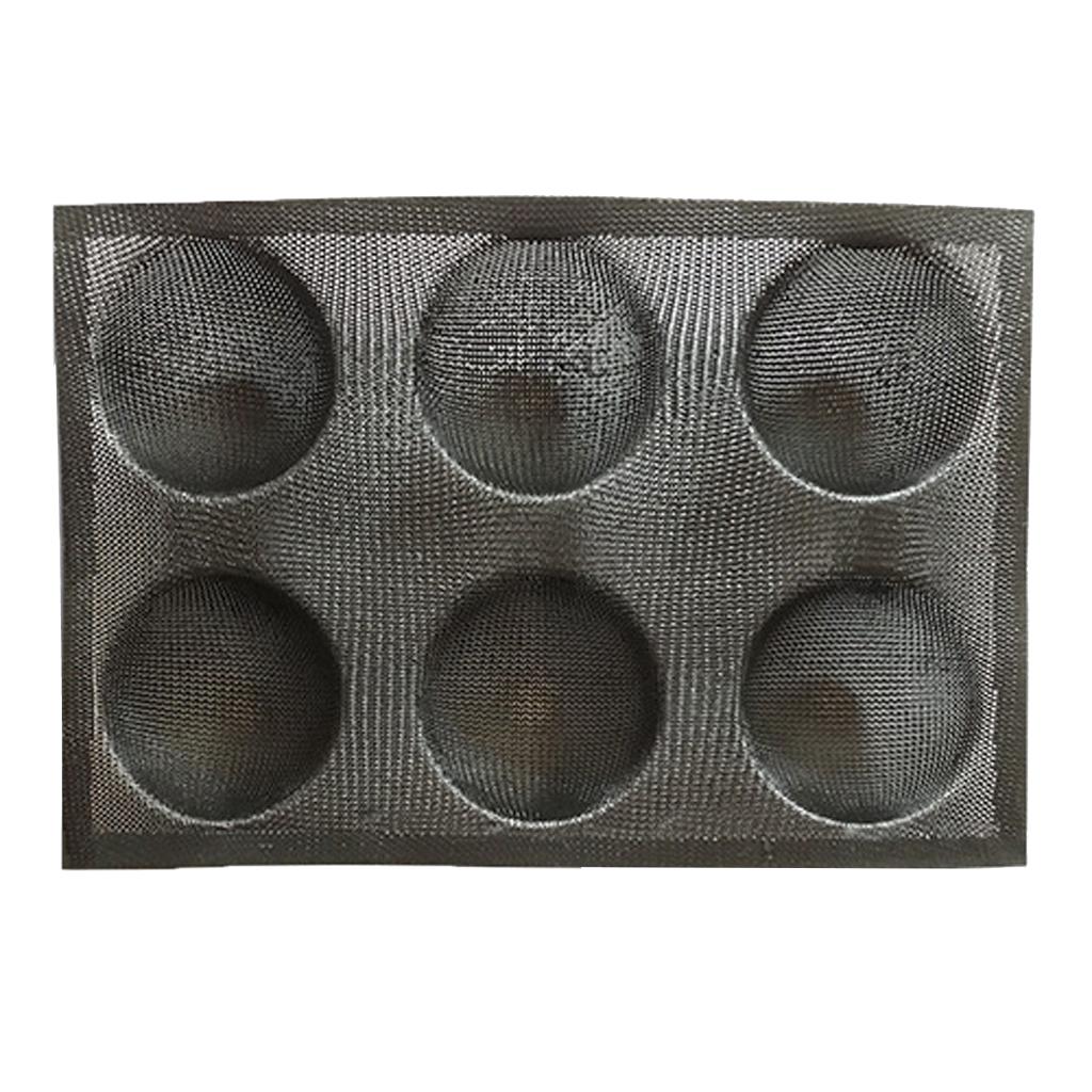 Conjunto de Assadeiras de Sili - Kitchen Baking Tray Set avaliação e preço