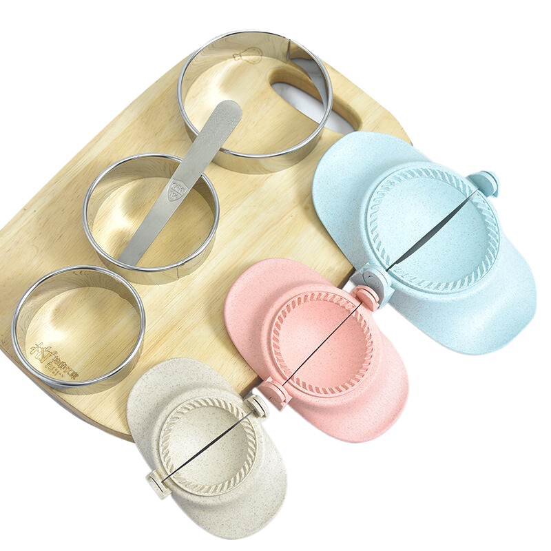 Molde Manual de Palha de Trigo - Kitchen Baking Store avaliação e preço