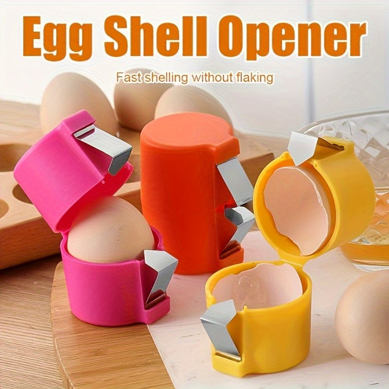 Separador de casca de ovo fáci - Kitchen Baking Must Haves avaliação e preço