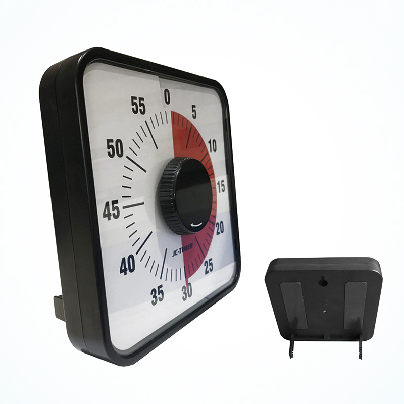 Temporizador de Cozinha com Su - Kitchen Baking Timer avaliação e preço
