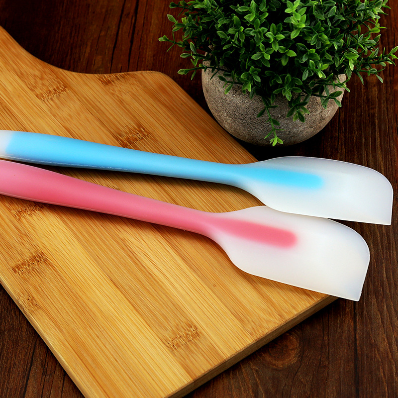Espátula de silicone flexível  - Kitchen Baking Must Haves avaliação e preço