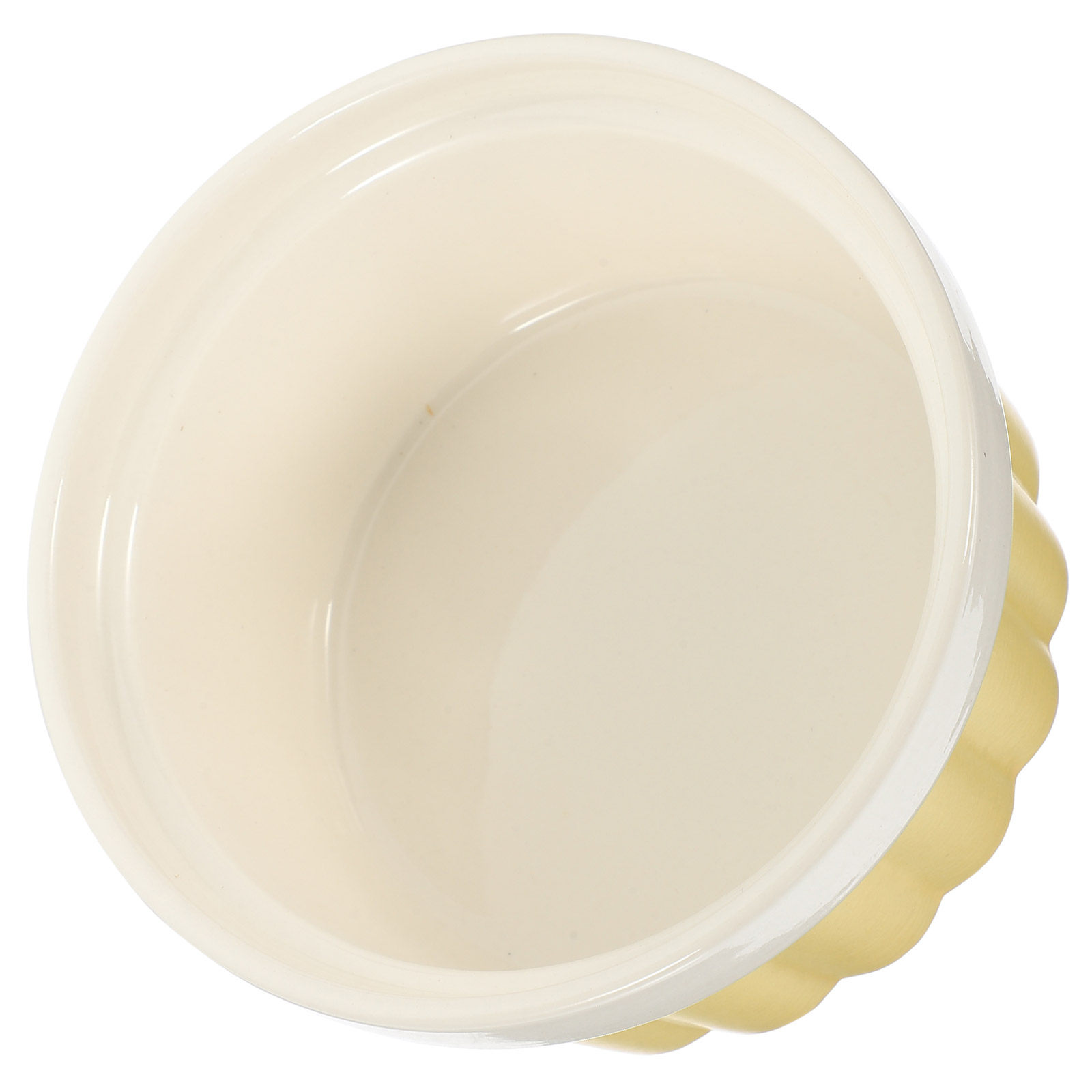 1 unidade de tigela de cerâmic - Kitchen Baking Bowls avaliação e preço