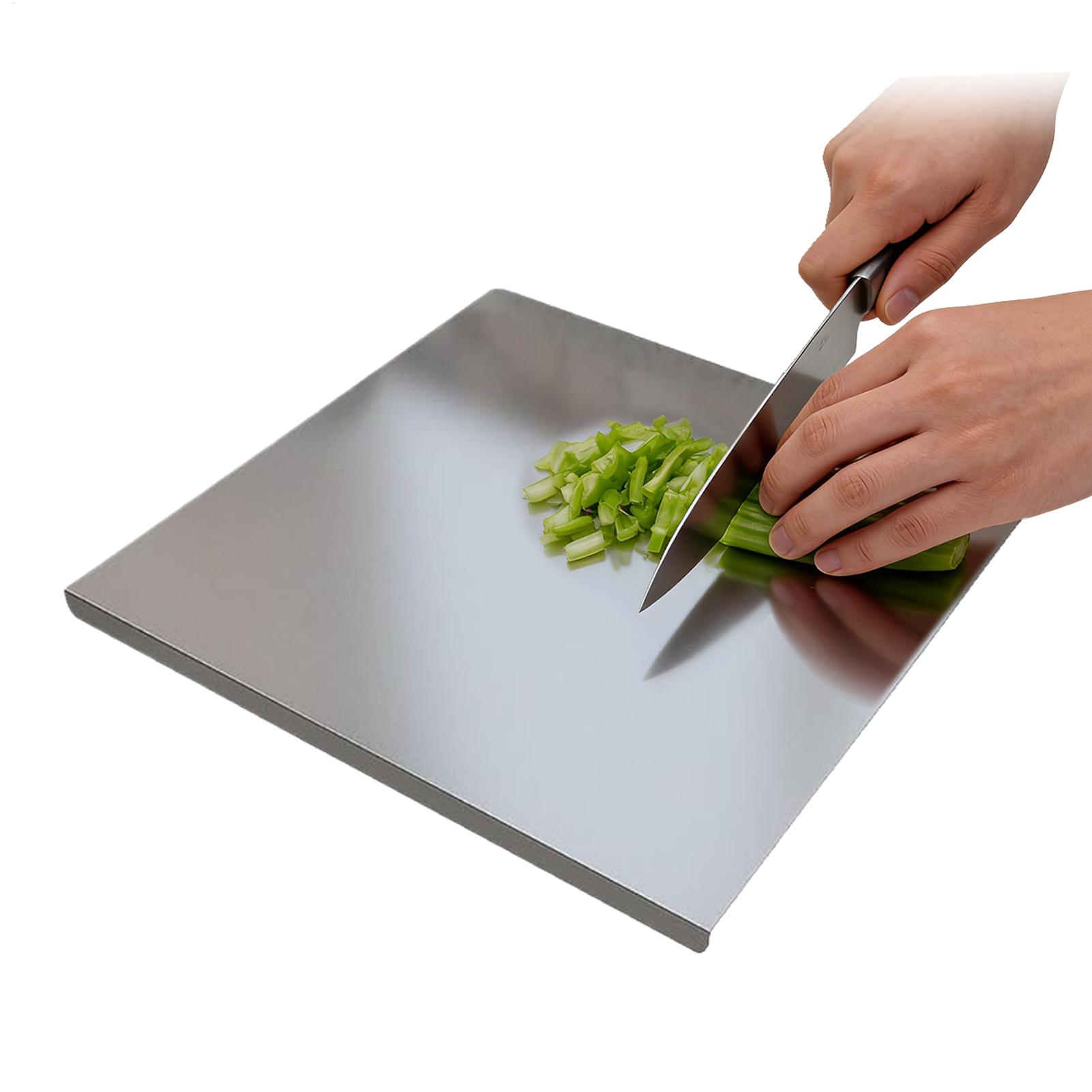 Tábuas de Corte para Cozinha A - Kitchen For Baking avaliação e preço