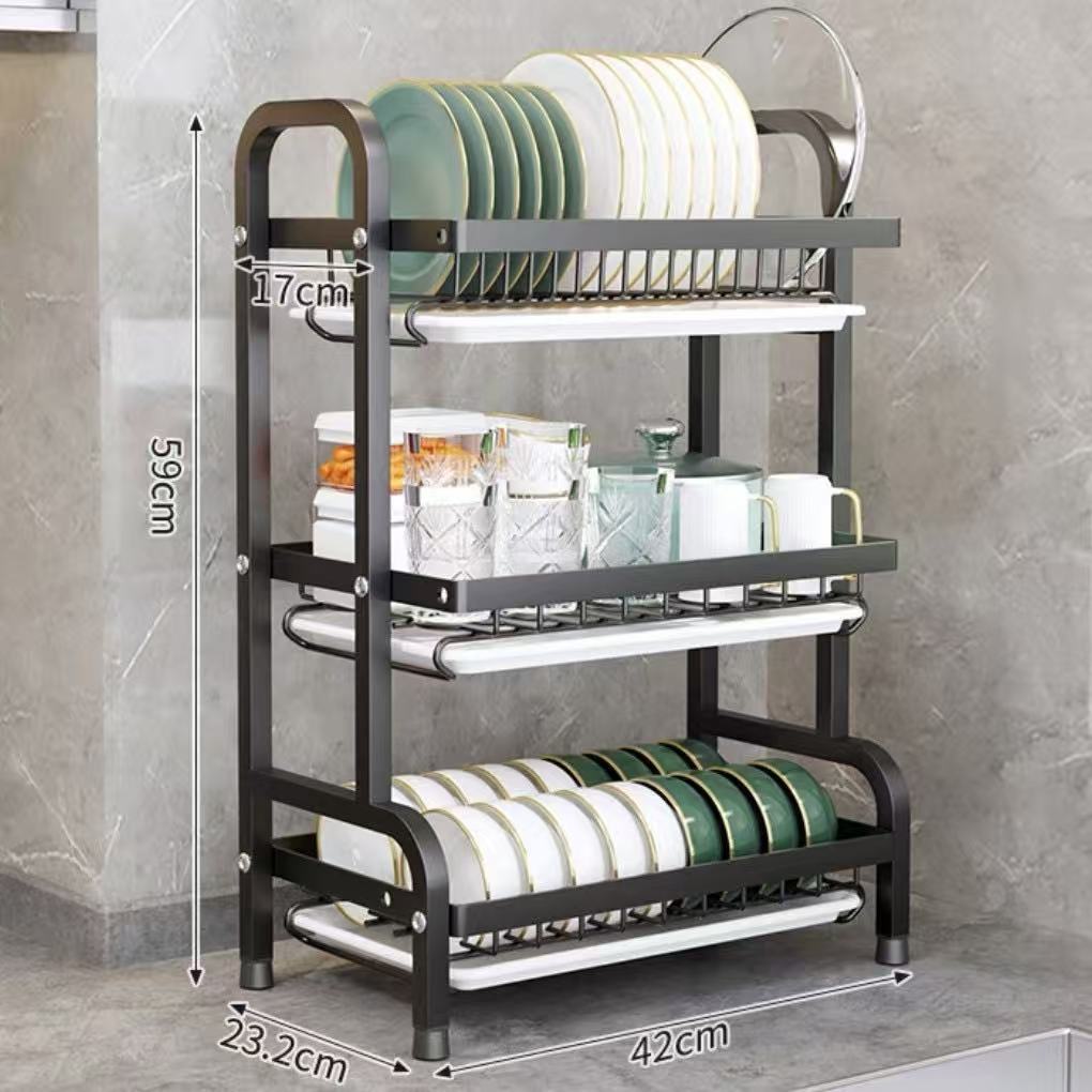 Prateleira de armazenamento pa - Kitchen For Baking avaliação e preço