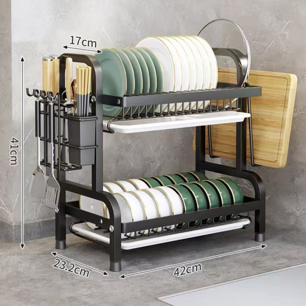 Prateleira de armazenamento pa - Kitchen For Baking avaliação e preço