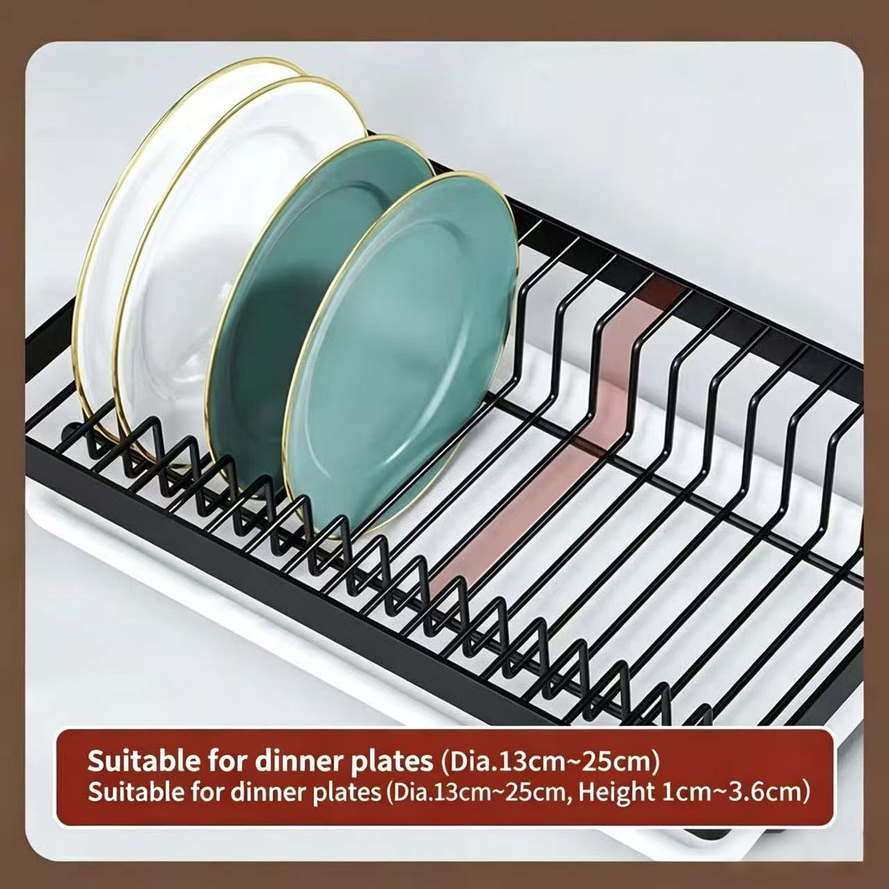 Prateleira de armazenamento pa - Kitchen For Baking avaliação e preço