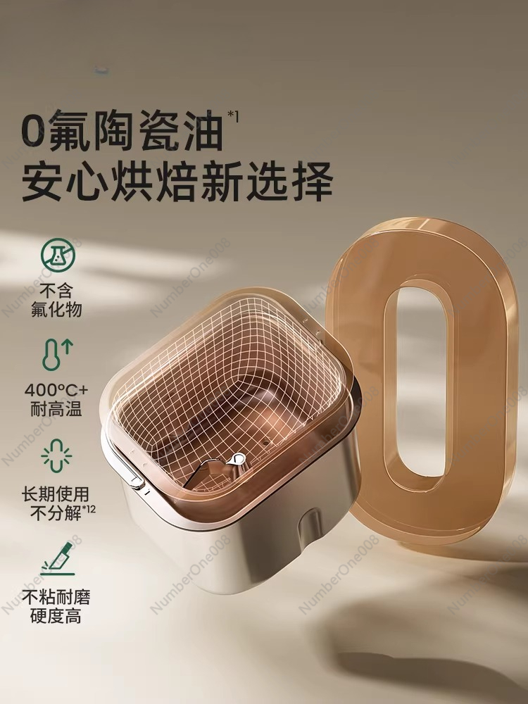 Máquina de Fazer Pão Automátic - Kitchen For Baking avaliação e preço
